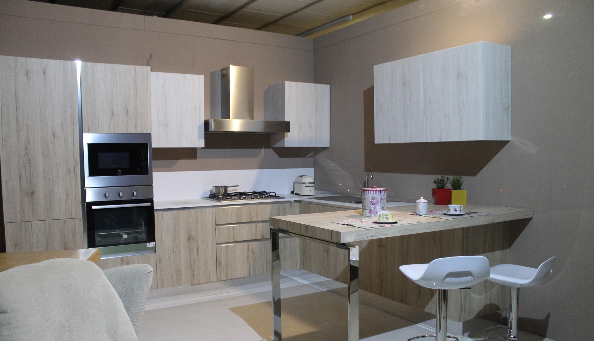 Trabajo realizado por Habitat Studio 2