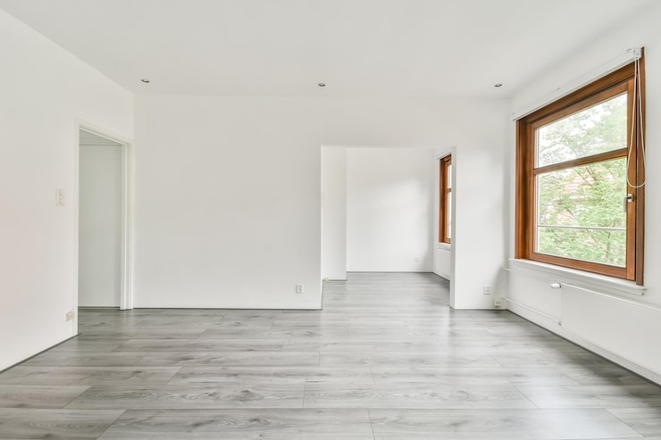 Trabajo realizado por Habitat Studio 6